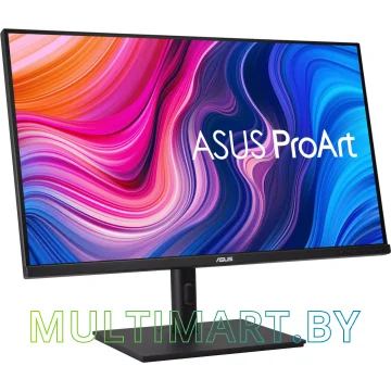 Монитор ASUS ProArt PA328CGV картинка 2